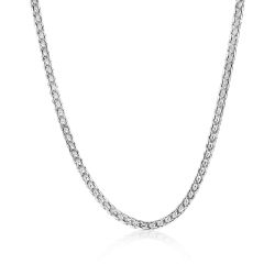 (image for) FRA-300-S